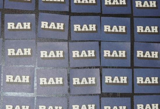 rah logo magnet yokohama.JPG